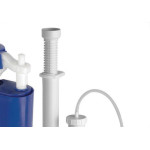 Mecanismo Acoplado Censi Kit Universal Pneumatico 9544-1