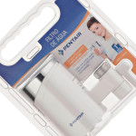 Filtro Hidrofiltros Para Torneira Com Arejador 60 L 916-0018
