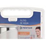 Filtro Hidrofiltros Para Torneira Com Arejador 60 L 916-0018