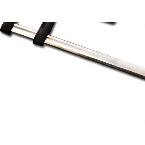 Grampo Tipo Sargento Brasfort 100X 400 7358