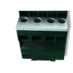 Rele Siemens 3Ru1116 (2,20A3,20)S00 A7B10000051428