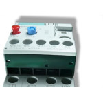Rele Siemens 3Ru1116 (2,20A3,20)S00 A7B10000051428