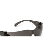 Oculos Protecao 3M Policarbonato Cinza Hb004662936