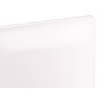 Placa Pial Zeffia 4X4 (Cega) 680173