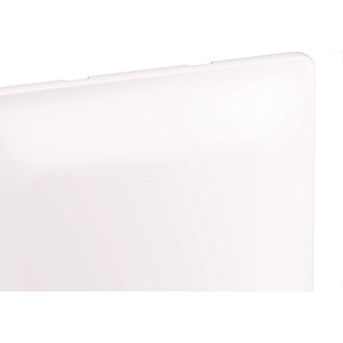 Placa Pial Zeffia 4X4 (Cega) 680173