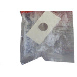 Modulo Pial Zeffia 1 Paralelo 680151