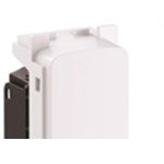 Modulo Pial Zeffia Tomada Rj45 5E 680158