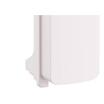 Modulo Pial Zeffia Cego 680165