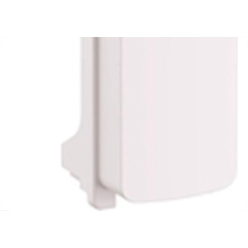 Modulo Pial Zeffia Cego 680165