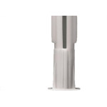 Bucha Fixacao Sforplast Baiano/Gesso 10 250 Pecas 27