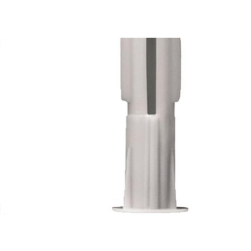 Bucha Fixacao Sforplast Baiano/Gesso 10 250 Pecas 27