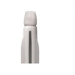 Bucha Fixacao Sforplast Baiano/Gesso 10 250 Pecas 27