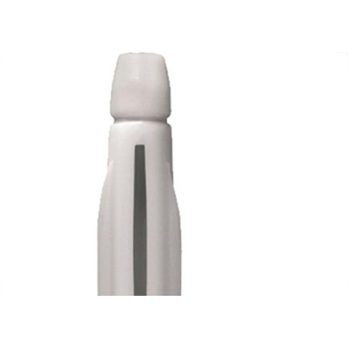 Bucha Fixacao Sforplast Baiano/Gesso 10 250 Pecas 27