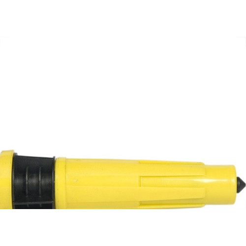Esguicho Padrao Magick Plus Pote P26A - Kit C/12 