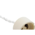 Soquete Dicroica Gu10 Interneed Com 10Pecas 58915