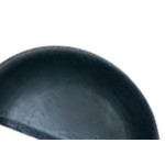 Mufla Pvc Emave Para Poste   1'' 469 - Kit C/10 