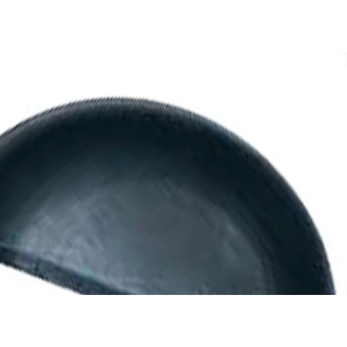 Mufla Pvc Emave Para Poste   1'' 469 - Kit C/10 