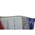 Sistema Perlex Branca (1 Paralelo) 3081Pbr
