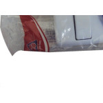 Sistema Perlex Branca (1 Simples) 3081Br