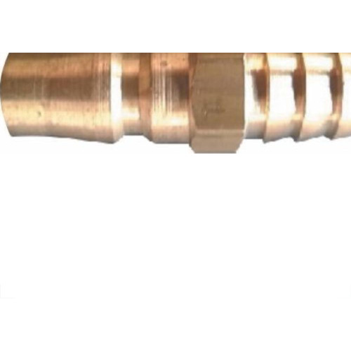 Pino Engate Esfera Ar Rapanui 3/8X5/16'' Pe7