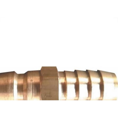Pino Engate Esfera Ar Rapanui 3/8X5/16'' Pe7