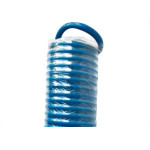 Mangueira Espiral Ar Rapanui 7,7M Pu3/8 Me5