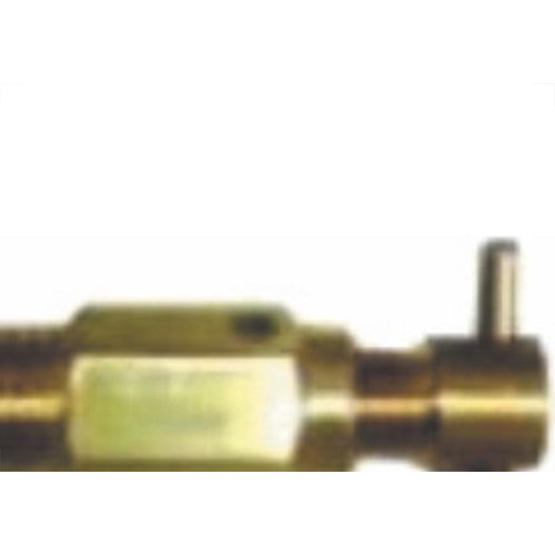 Dreno Para Ar Rapanui 1/4'' Dr1 Dr1