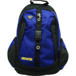 Mochila Para Ferramenta Irwin 14'' 