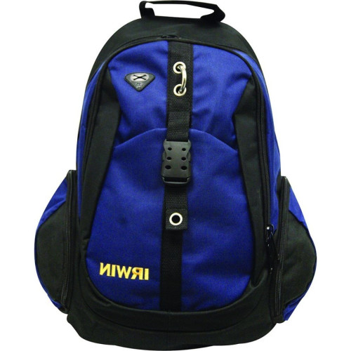 Mochila Para Ferramenta Irwin 14'' 