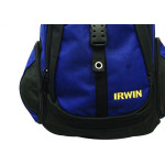 Mochila Para Ferramenta Irwin 14'' 