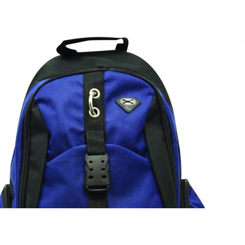 Mochila Para Ferramenta Irwin 14'' 