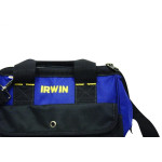 Bolsa Para Ferramentas Irwin 01 Bolso Standard 12'' 