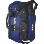 Bolsa Para Ferramentas Irwin 02 Bolso Standard 16'' 