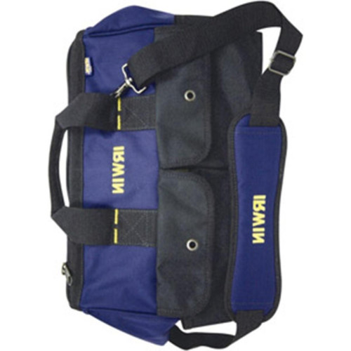 Bolsa Para Ferramentas Irwin 02 Bolso Standard 16'' 