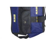 Bolsa Para Ferramentas Irwin 02 Bolso Standard 16'' 