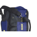 Bolsa Para Ferramentas Irwin 02 Bolso Standard 16'' 