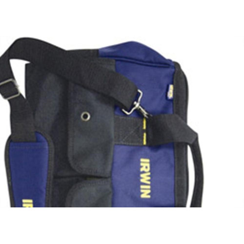 Bolsa Para Ferramentas Irwin 02 Bolso Standard 16'' 