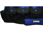 Bolsa Para Ferramentas Irwin 12 Bolso Standard 20'' 