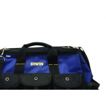 Bolsa Para Ferramentas Irwin 12 Bolso Standard 20'' 