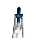 Alicate Rebitador Brasfort 18'' Tipo Alavanca 7414