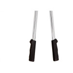 Alicate Rebitador Brasfort 20'' Tipo Alavanca 7415