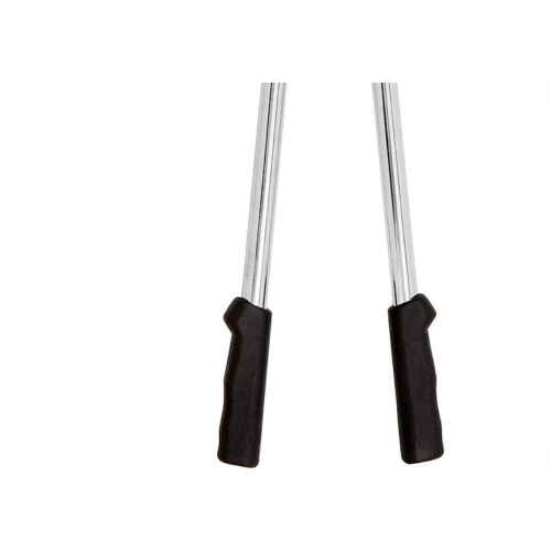 Alicate Rebitador Brasfort 20'' Tipo Alavanca 7415