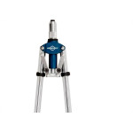 Alicate Rebitador Brasfort 20'' Tipo Alavanca 7415