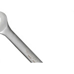 Chave Fixa Waft Cromo Vanadium 25 X 28 6492