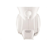 Ducha Lorenzetti Duoshower Turbo Eletronica 127V 