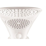Ducha Lorenzetti Duoshower Turbo Eletronica 127V 