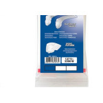 Resistencia Lorenzetti Duo Shower Universal 127V 5500W 3060A 