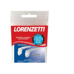 Resistencia Lorenzetti Duo Shower Universal 127V 5500W 3060A 