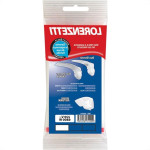 Resistencia Lorenzetti Duo Shower Universal 220V 6800W 3060B 