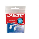 Resistencia Lorenzetti Duo Shower Universal 220V 6800W 3060B 